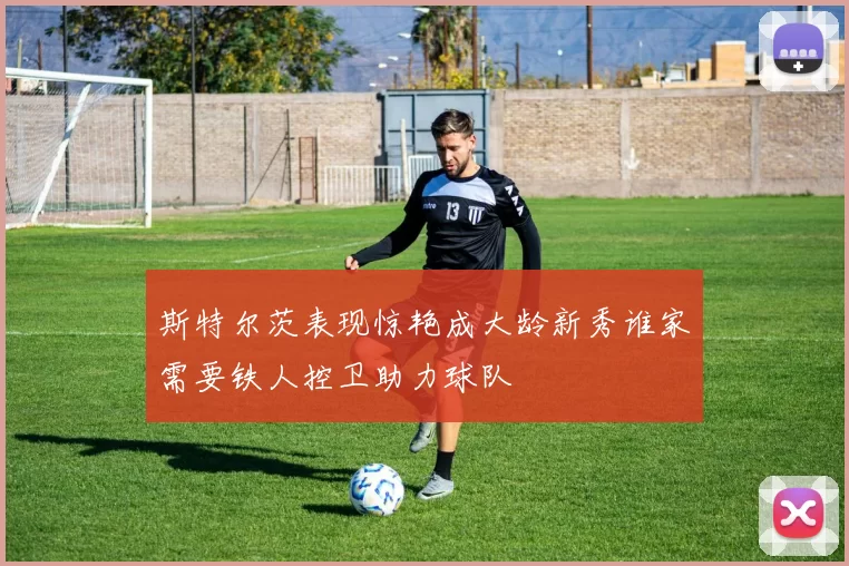 斯特尔茨表现惊艳成大龄新秀谁家需要铁人控卫助力球队