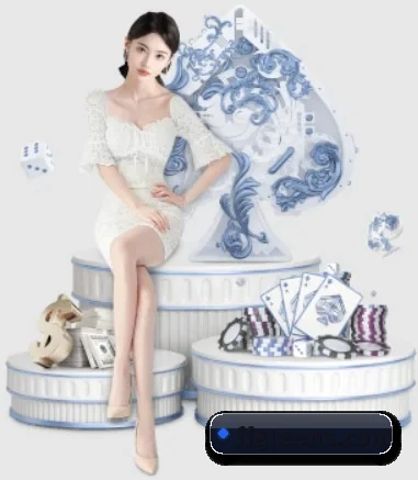 欧宝官网登录入口的方向 - 长期内容价值积累
